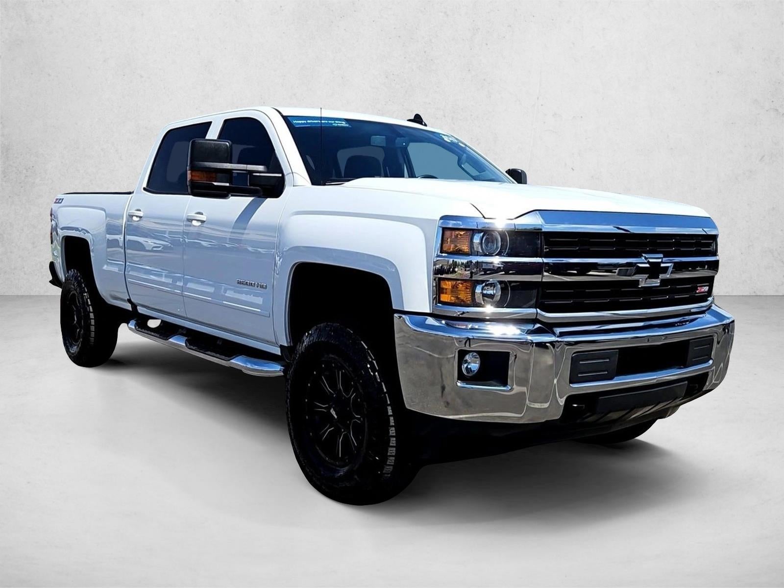 chevrolet silverado 2500hd 2017 1GC1KVEG6HF219958 image chevrolet silverado 2500hd 2017 1GC1KVEG6HF219958 image